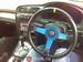 Preview Subaru Legacy B4