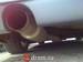 Preview Subaru Legacy B4