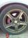 Preview Subaru Legacy B4