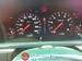 Preview Subaru Legacy B4