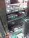 Preview Subaru Legacy B4