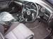 Preview Subaru Legacy B4