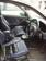 Preview Legacy B4