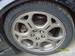 Preview Subaru Legacy B4