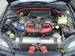 Preview Subaru Legacy B4