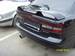 Preview Subaru Legacy B4