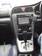 Preview Subaru Legacy B4