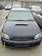 Preview Subaru Legacy B4