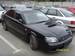 For Sale Subaru Legacy B4