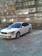 Preview Legacy B4