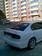 Preview 2000 Legacy B4