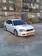 Preview 2000 Subaru Legacy B4