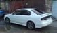 Preview 2000 Legacy B4