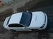 Preview Subaru Legacy B4