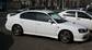 For Sale Subaru Legacy B4