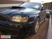 Preview Subaru Legacy B4