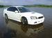 Preview Subaru Legacy B4