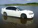 Preview Subaru Legacy B4
