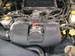 Preview Subaru Legacy B4