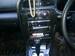 Preview Subaru Legacy B4
