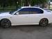 Preview 2000 Legacy B4