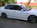Preview Subaru Legacy B4
