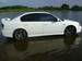 Preview Subaru Legacy B4