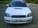 Wallpapers Subaru Legacy B4