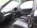 Preview Legacy B4