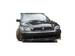 Preview 2000 Legacy B4
