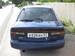 Preview Legacy B4
