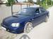 Preview 2000 Legacy B4