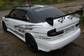 Preview 2000 Legacy B4