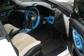 Preview Subaru Legacy B4