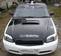 Preview Subaru Legacy B4