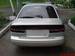 Preview 2000 Legacy B4