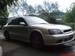 Preview Subaru Legacy B4