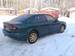 Preview 2000 Legacy B4