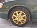 Preview Subaru Legacy B4