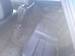 Preview Subaru Legacy B4