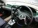 Preview Subaru Legacy B4