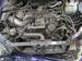 Preview Subaru Legacy B4