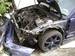 Preview Subaru Legacy B4