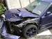 Preview Subaru Legacy B4