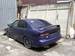 Wallpapers Subaru Legacy B4