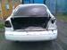 Preview 2000 Legacy B4