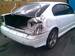 Preview Subaru Legacy B4