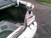 Preview Subaru Legacy B4