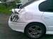 Preview Subaru Legacy B4