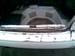 Preview Subaru Legacy B4